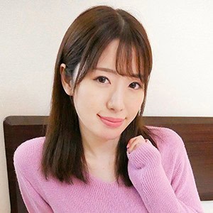 jneta017【はるな】河北はるな