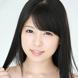kaku172【れな】あおいれな