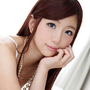 kaku185【れな】清本玲奈