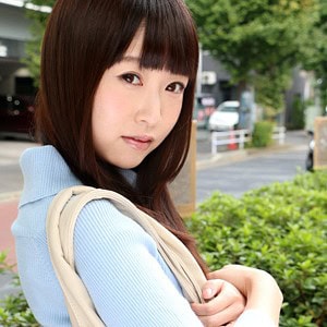 kaku200【まゆ】清本玲奈