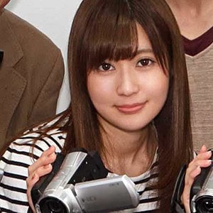 kclub037【しゅり】藤森里穂
