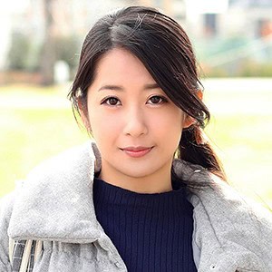 khy191【佐藤みさと】鈴木さとみ