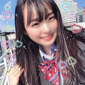 ksko019【うらら】花音うらら