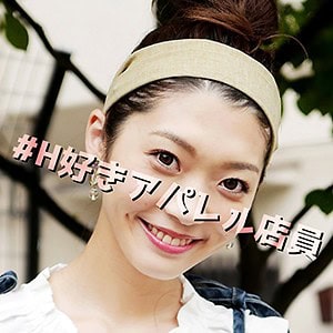 mecl002【かな】香苗レノン
