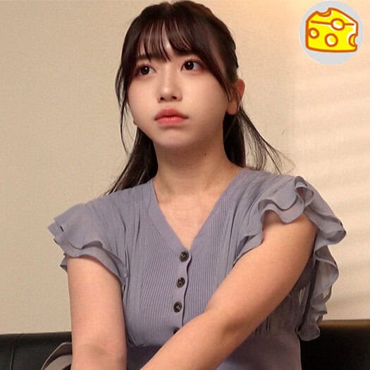 mgsod035【まな】大浦真奈美