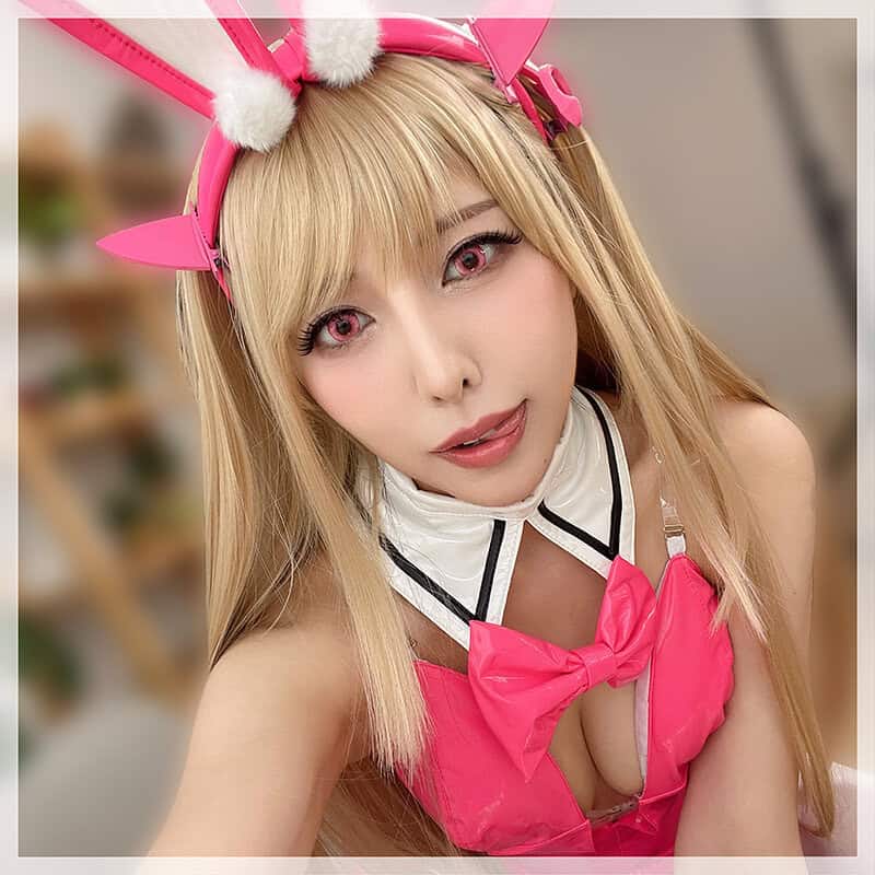 mico003【しおりさん】倉木しおり