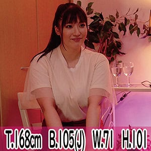 moj040【ちとせ】夕季ちとせ