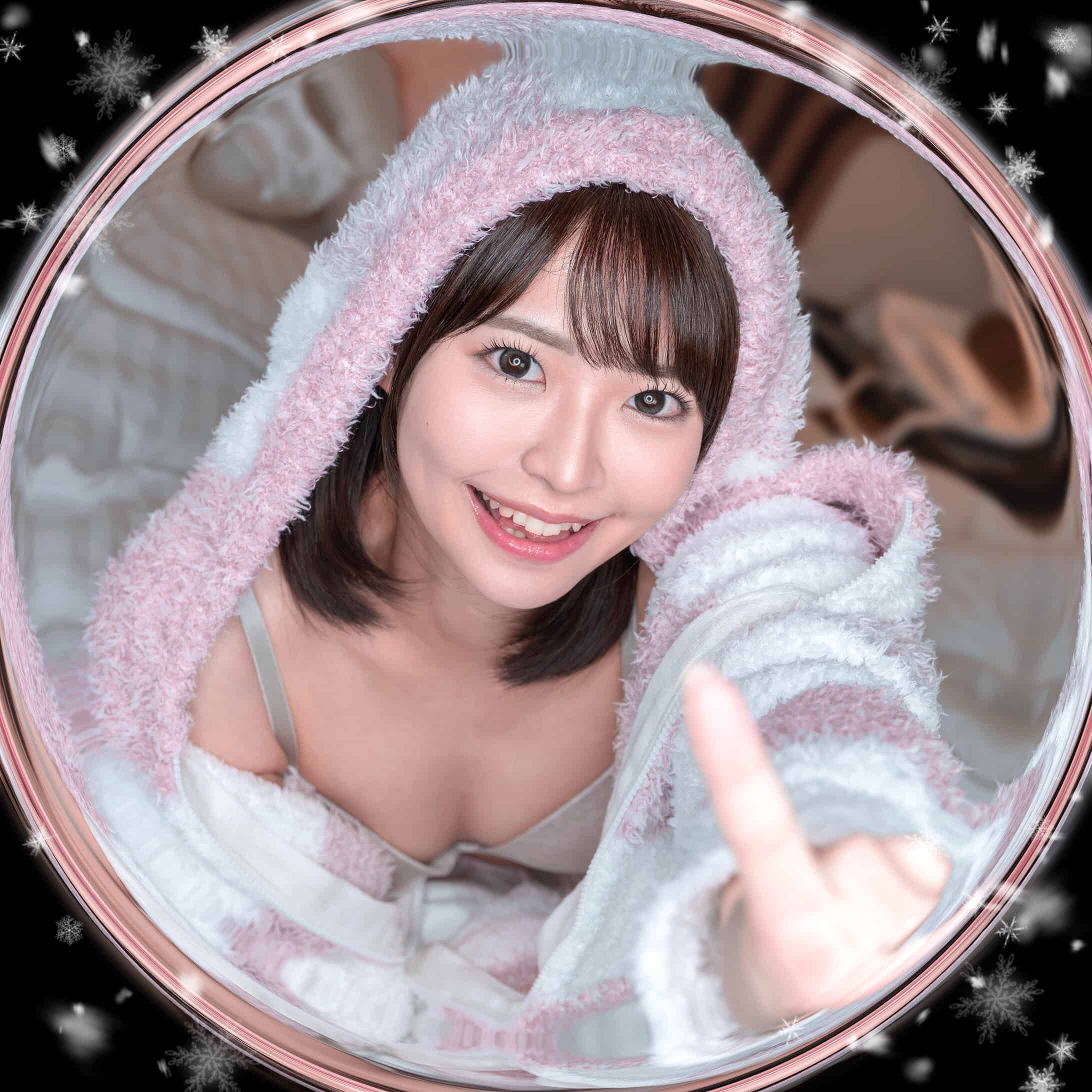 mplt001【なつ】東條なつ