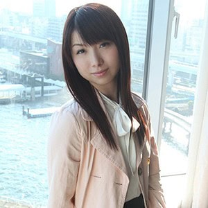 mywife221【黒木真理子】加藤ツバキ