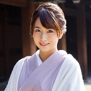 mywife307【竹内美羽 3】大場ゆい