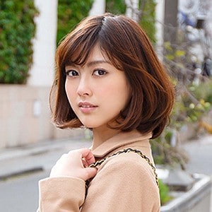 mywife362【相葉菜々子】卯水咲流