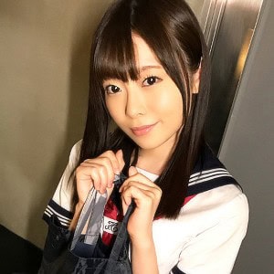 nkr0011【まな】香坂たえ