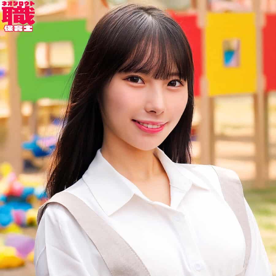 nost017【ひなこ先生】松井日奈子