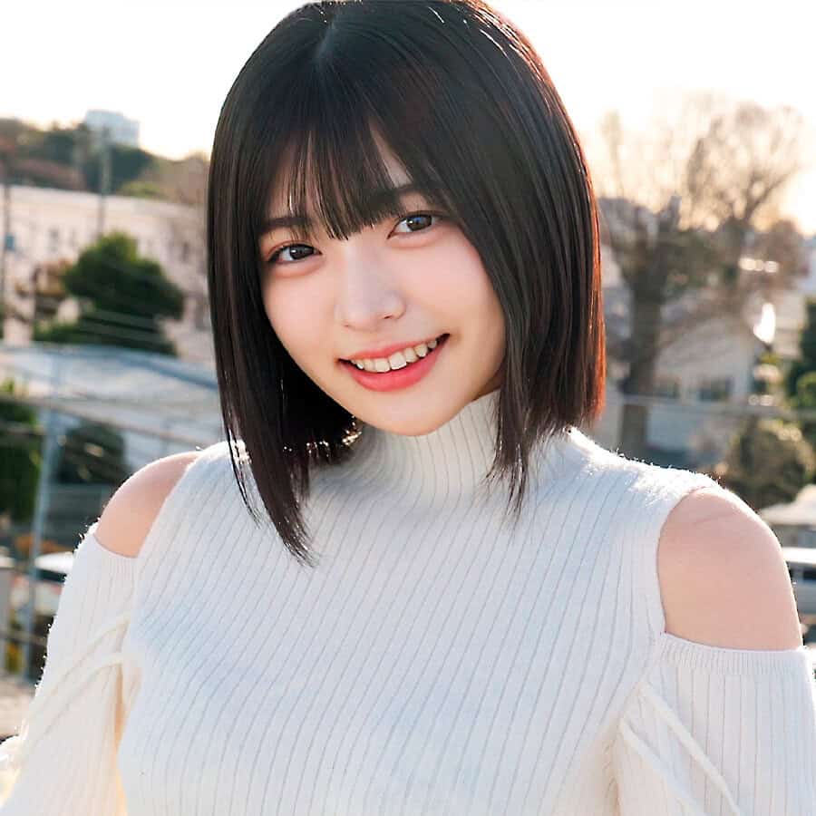 nost053【ゆみちゃん】虹村ゆみ