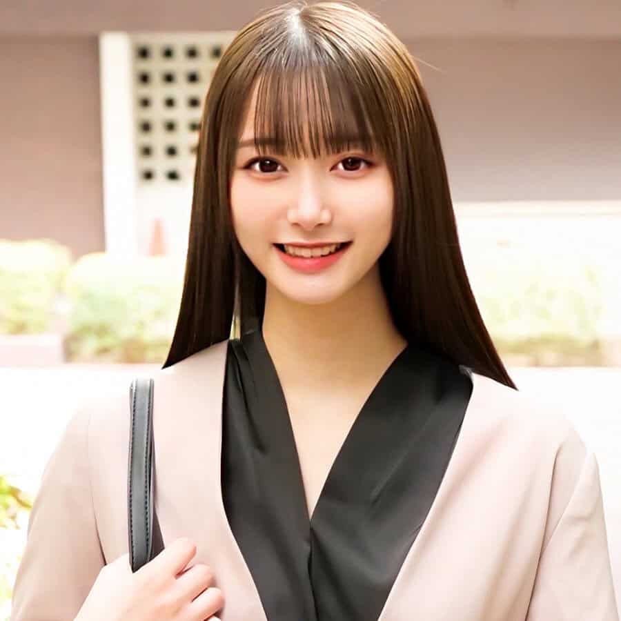 nost077【しずかさん】月瀬りりあ 静河