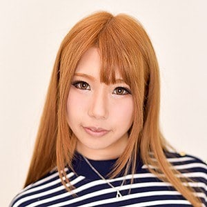 ofpc057【アリス】乙アリス