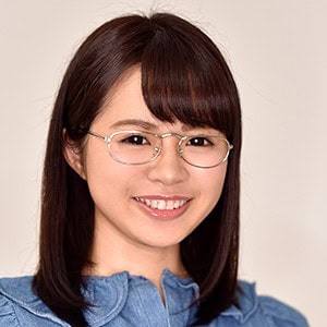 ofpc067【ゆりな】相澤ゆりな