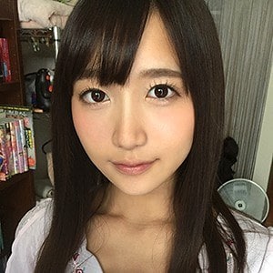 ore259【Aさん】星奈あい