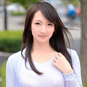 ore280【ゆり】二階堂ゆり