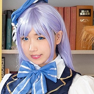 ore377【みひな】みひな 三比菜々美