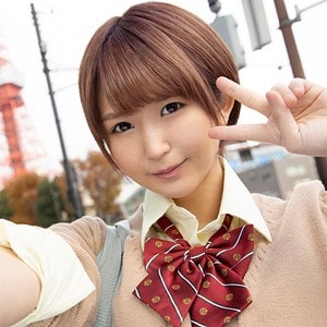 ore647【ゆうり 4】深田結梨 無料エロ動画サンプル 1