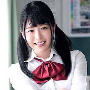 ore650【ゆきな 3】志田雪奈 無料エロ動画サンプル 1