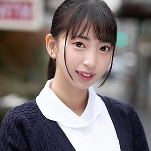 ore665【ことね 4】冬愛ことね 無料エロ動画サンプル 1