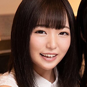 ore684【カンナ】白姫かんな 白石かんな 無料エロ動画サンプル 1