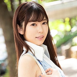 ore736【ひなこ】森日向子 無料エロ動画サンプル 1