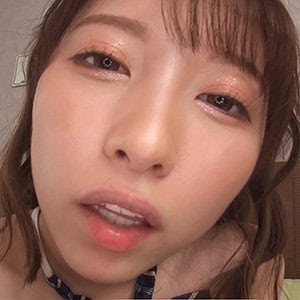 ore849【れな 2】あおいれな 無料エロ動画サンプル 1