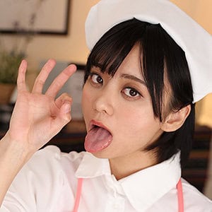 ore880【すずさん】もなみ鈴 無料エロ動画サンプル 1