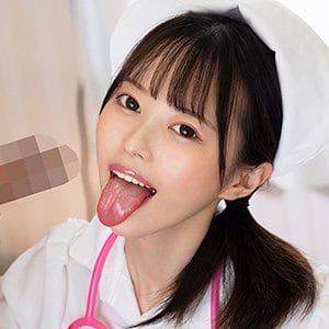 ore882【ゆいさん 2】天馬ゆい 無料エロ動画サンプル 1
