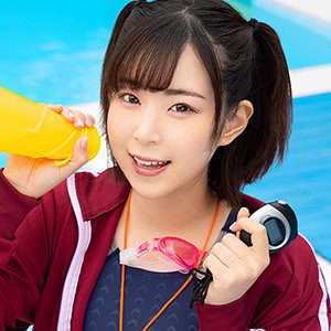 ore889【えなちゃん】沙月恵奈 無料エロ動画サンプル 1
