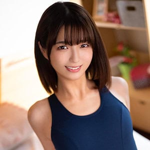 ore942【すみれちゃん 2】倉本すみれ 無料エロ動画サンプル 1