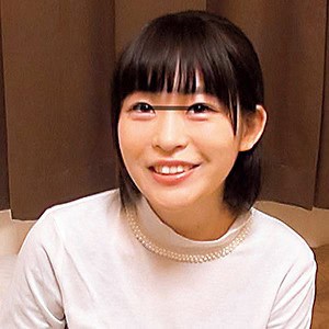 orec023【しずか】高野しずか