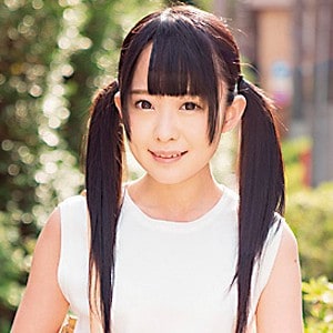 orec135【きらりさん】愛名きらり 瀬名きらり