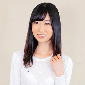 orec235【すみれ 2】黒川すみれ