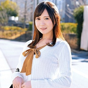 orec308【河合先生】ののか 河合ののか