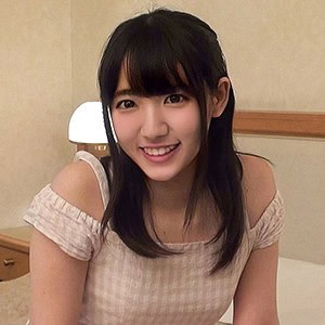 orec435【あいさん】河奈亜依
