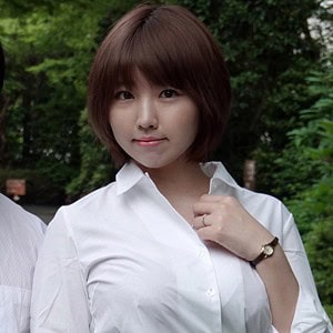 orec624【ななみさん 3】松本菜奈実