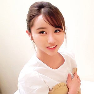 oreco115【ななみちゃん】田中なな実