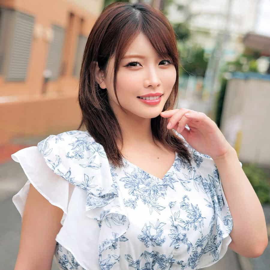 oreco634【あかりさん】新村あかり