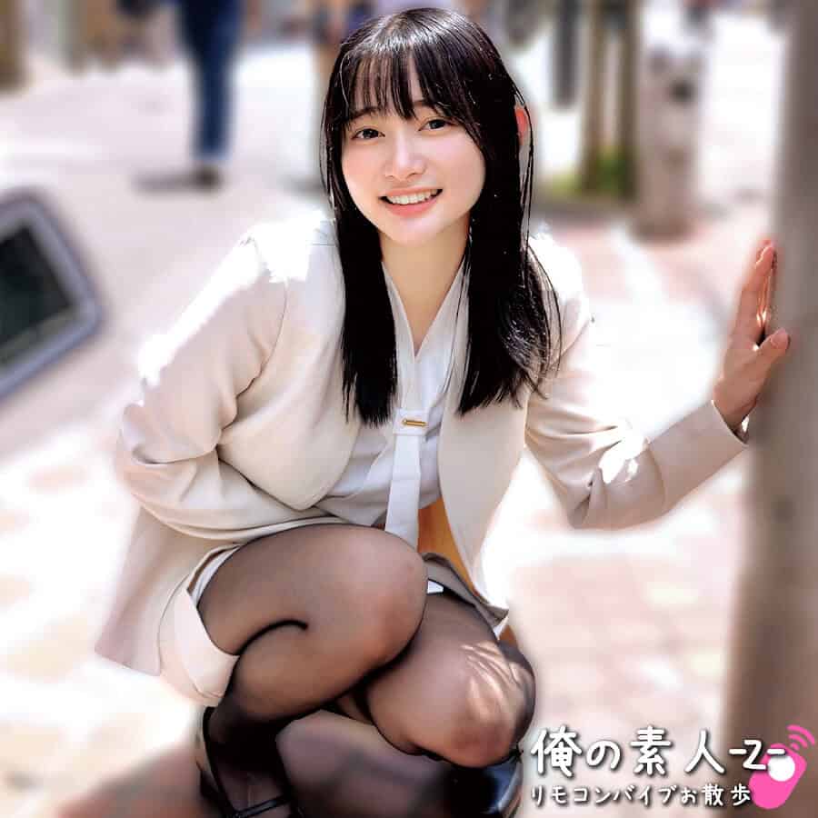 oreco914【しずかさん】月瀬りりあ 静河