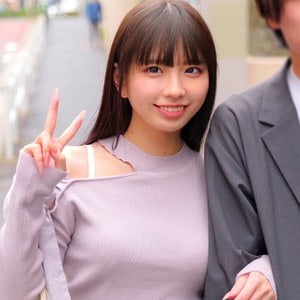 orecz101【こはるちゃん】桜井千春 雫月心桜