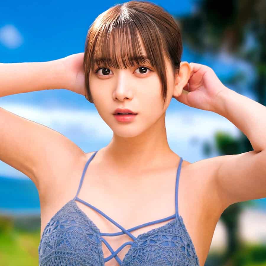 orecz175【しずか】月瀬りりあ 静河