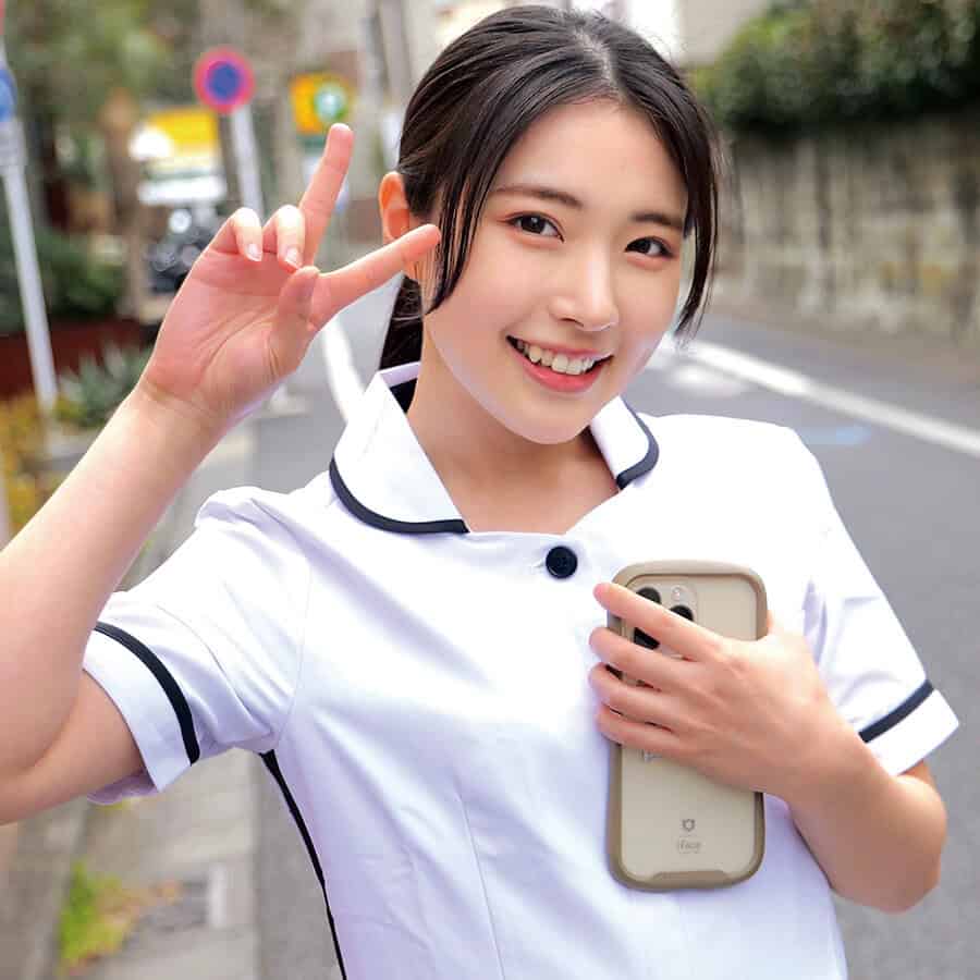 orecz258【ひかる】皆月ひかる