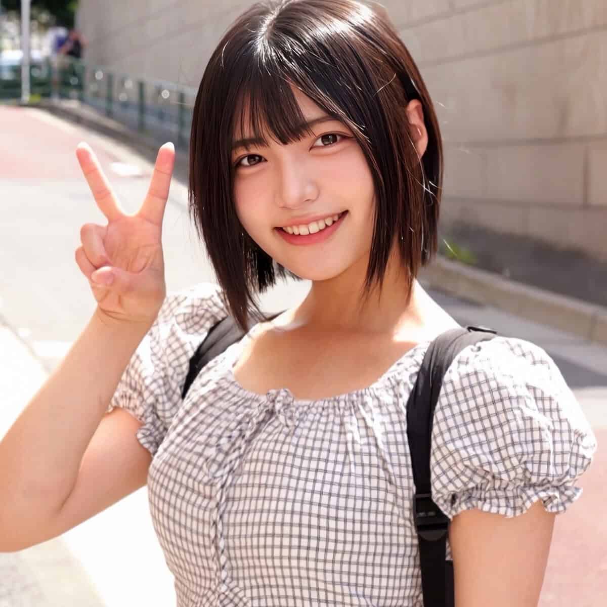 orecz437【ゆみ】虹村ゆみ