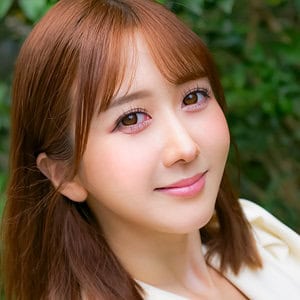 oreh032【ひびきさん】大槻ひびき