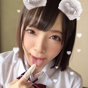 orerb006【みお】一条みお 無料エロ動画サンプル 1