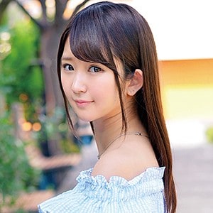 oretd177【YUURIちゃん】深田結梨